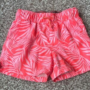 Art Class Swim Trunks 4/5
